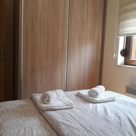 Zlatibor 2018 Spa I Wellness Exterior foto