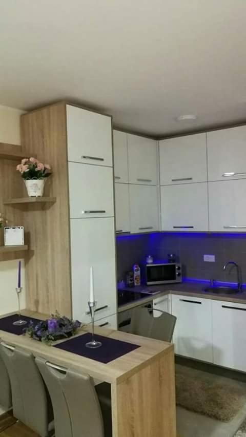 Zlatibor 2018 Spa I Wellness Exterior foto